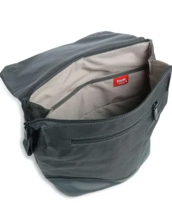 Benno BE130 Rucksack Polyester dunkelgrün