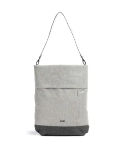 Benno BE120 Rucksack-Tasche Polyester beige