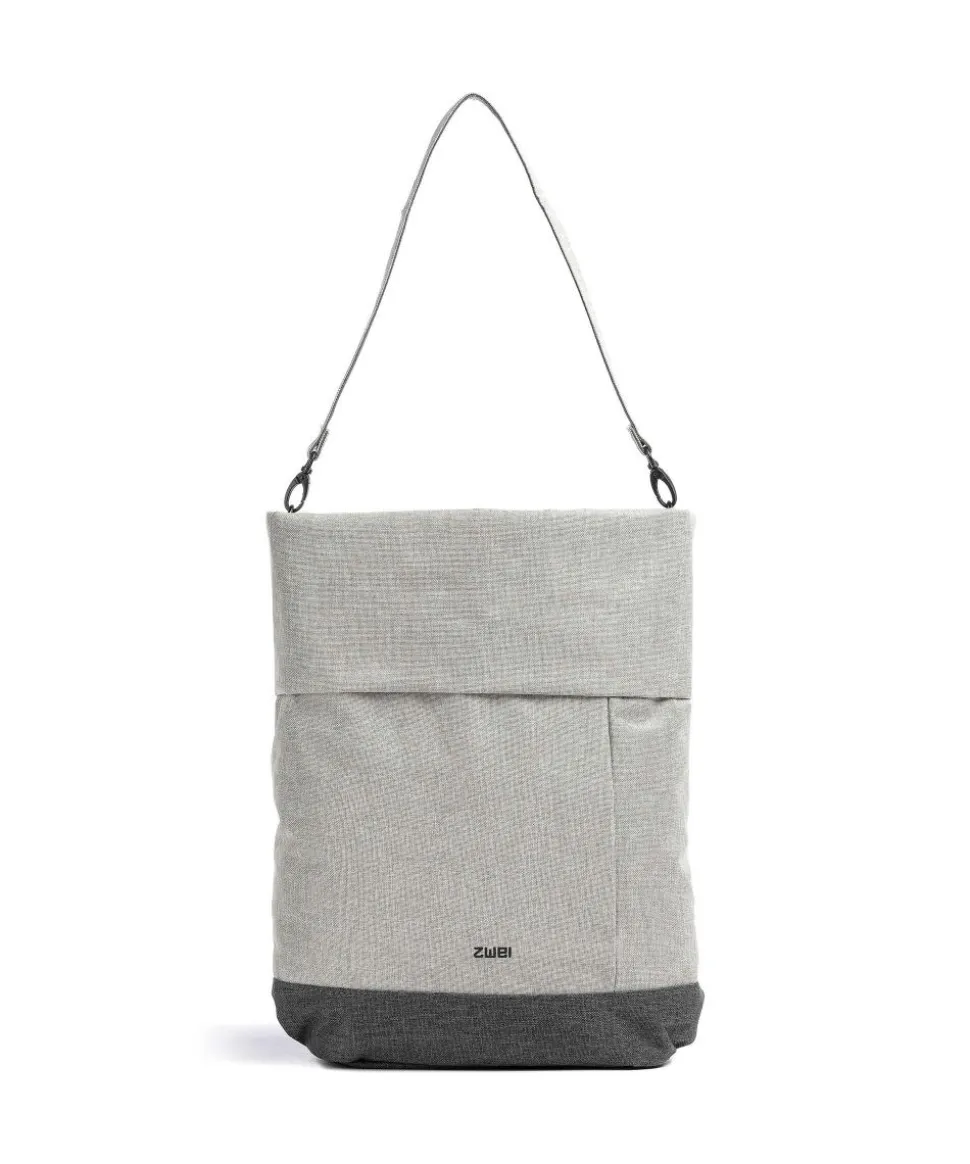 Benno BE120 Rucksack-Tasche Polyester beige