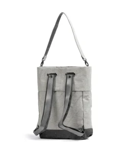 Benno BE120 Rucksack-Tasche Polyester beige