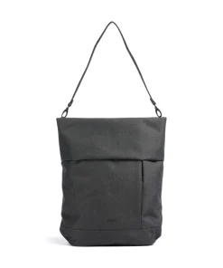Benno BE120 Rucksack-Tasche Polyester dunkelgrau