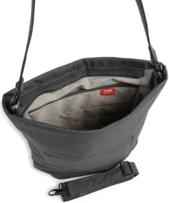 Benno BE120 Rucksack-Tasche Polyester dunkelgrau