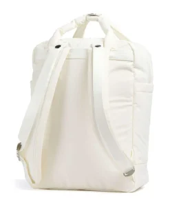 Beyond the Horizn Macaroon Rucksack 14″ Nylon creme
