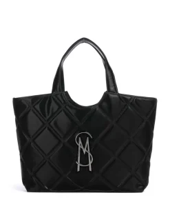 BFUSE-V Shopper Polyurethane schwarz