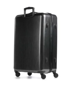 Big Eagle 4-Rollen Trolley anthrazit 76 cm