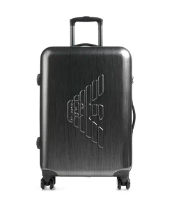Big Eagle 4-Rollen Trolley anthrazit 67 cm