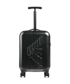 Big Eagle 4-Rollen Trolley anthrazit 56 cm