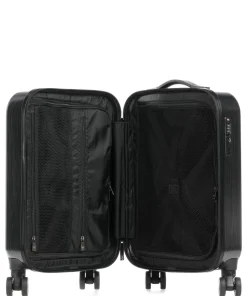 Big Eagle 4-Rollen Trolley anthrazit 56 cm