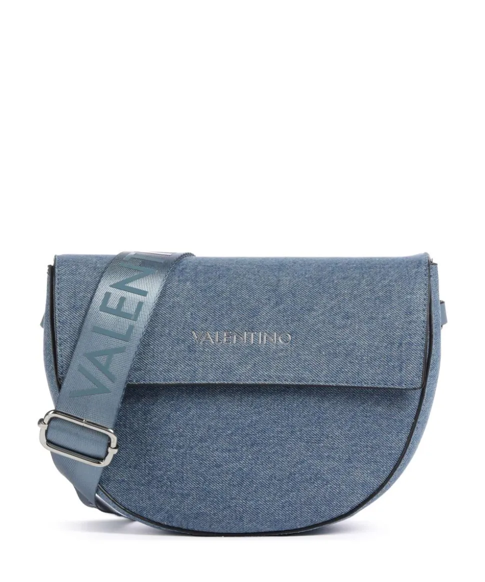 Bigs Denim Umhängetasche Baumwolle jeans