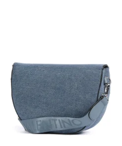 Bigs Denim Umhängetasche Baumwolle jeans