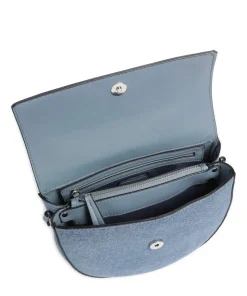 Bigs Denim Umhängetasche Baumwolle jeans