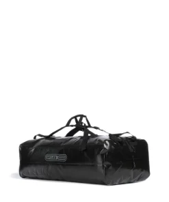 Big-Zip Reisetasche schwarz 92 cm