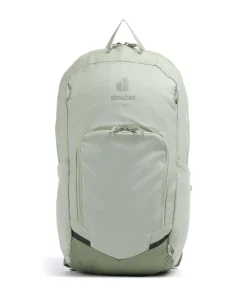 Bike l 16 Rucksack Polyamide hellgrün