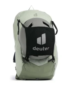 Bike l 16 Rucksack Polyamide hellgrün