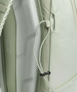 Bike l 16 Rucksack Polyamide hellgrün