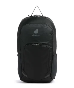 Bike l 16 Rucksack Polyamide schwarz