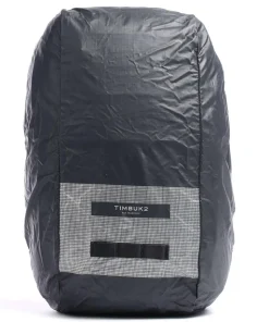 Bike Lane Commuter Rucksack 15″ Cordura Polyester petrol