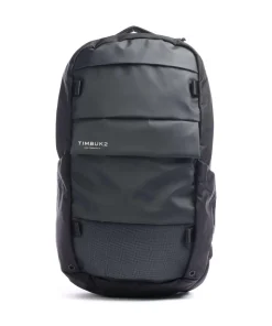 Bike Lane Commuter Rucksack 15″ Cordura Polyester schwarz