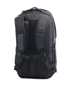 Bike Lane Commuter Rucksack 15″ Cordura Polyester schwarz