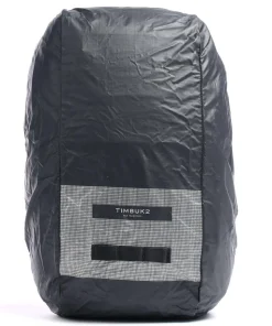 Bike Lane Commuter Rucksack 15″ Cordura Polyester schwarz