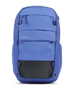 Bike Lane Commuter Rucksack 15″ Cordura Polyester blau
