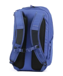 Bike Lane Commuter Rucksack 15″ Cordura Polyester blau