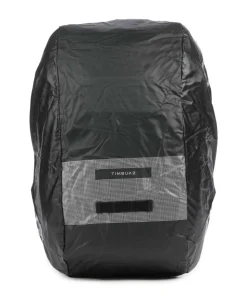 Bike Parker Pack Laptop-Rucksack 16″ Cordura Nylon blau