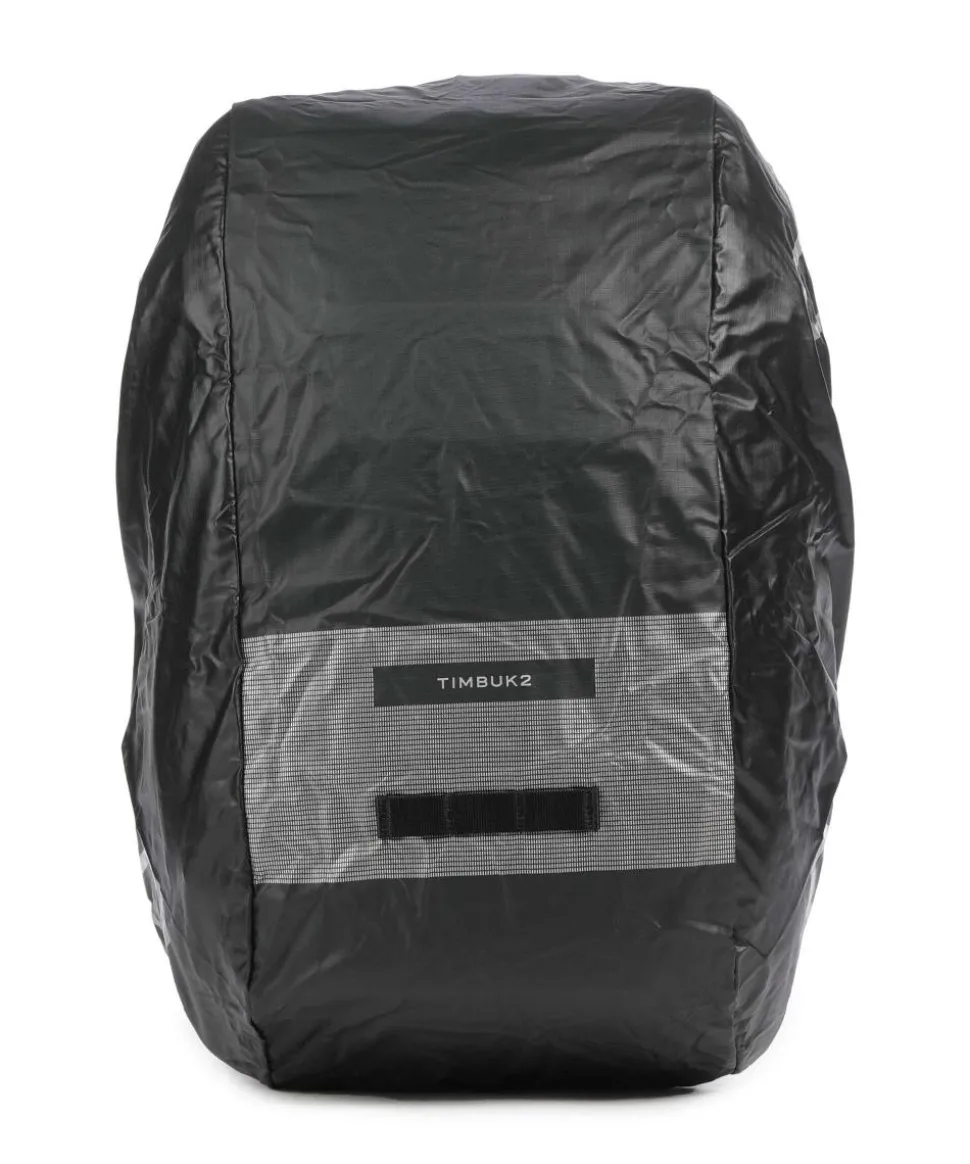 Bike Parker Pack Laptop-Rucksack 16″ Cordura Nylon schwarz