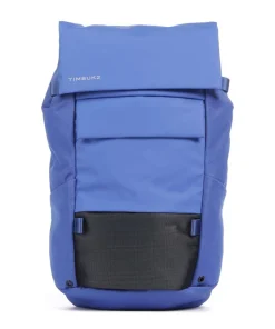 Bike Robin Pack Rucksack Cordura Nylon blau