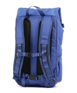 Bike Robin Pack Rucksack Cordura Nylon blau