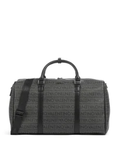 Billion Weekender grau 50 cm