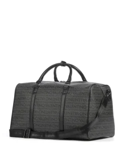 Billion Weekender grau 50 cm