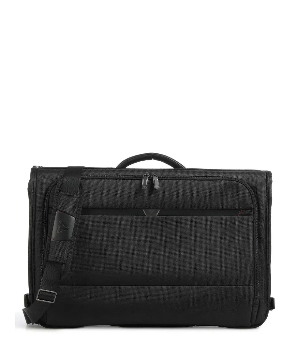 Biz 4.0 Kleidersack schwarz 55 cm