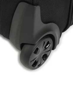 Biz 4.0 Mobile Office schwarz 49 cm