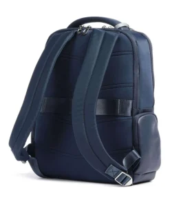 Biz Laptop-Rucksack 14″ Nylon navy
