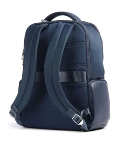 Biz Laptop-Rucksack 14″ Nylon navy