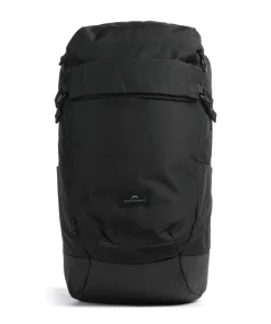 Black Astir Rucksack 15″ Nylon schwarz
