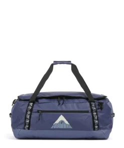 Black Hole 55 Reisetasche dunkelblau 57 cm