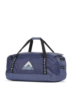 Black Hole 70 Reisetasche dunkelblau 66 cm