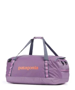 Black Hole 55 Reisetasche flieder 57 cm