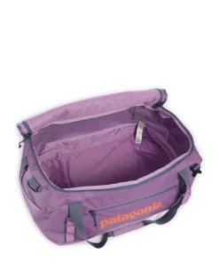 Black Hole 55 Reisetasche flieder 57 cm