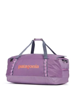 Black Hole 70 Reisetasche flieder 66 cm