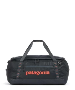 Black Hole 70 Reisetasche graublau 66 cm