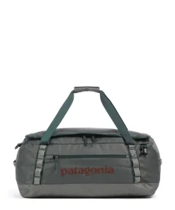 Black Hole 55 Reisetasche grau 57 cm