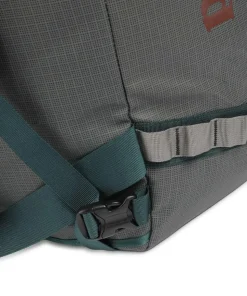 Black Hole 55 Reisetasche grau 57 cm