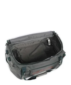 Black Hole 55 Reisetasche grau 57 cm