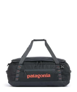 Black Hole 55 Reisetasche graublau 57 cm