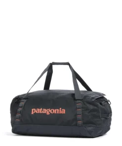 Black Hole 55 Reisetasche graublau 57 cm