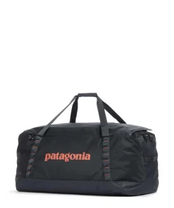 Black Hole 100 Reisetasche graublau 74 cm