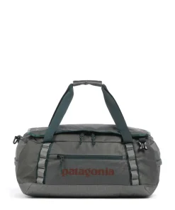 Black Hole 40 Reisetasche grau 50 cm